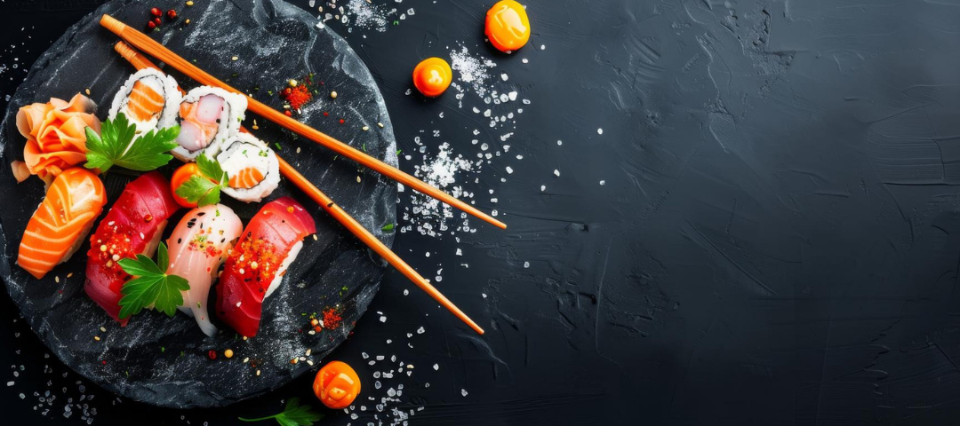 hobbi_barista_tanfolyam