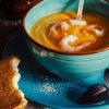 Frutti di Mare főzőtanfolyam ajándékutalvány