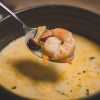 Frutti di Mare főzőtanfolyam ajándékutalvány