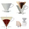Hobby Barista tanfolyam ajándékutalvány