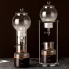 Hobby Barista tanfolyam ajándékutalvány
