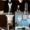 Hobby Barista tanfolyam ajándékutalvány