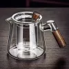 Hobby Barista tanfolyam ajándékutalvány