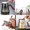 Hobby Barista tanfolyam ajándékutalvány