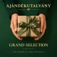 A Grand Selection by Renée Ajándékutalvány