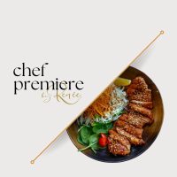 Balkán Ethno Heritage Élményfőzés