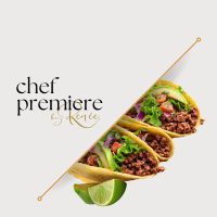 Street Food Főzőtanfolyamok