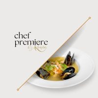 Tenger gyümölcsei főzőtanfolyam