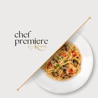 Olasz főzőtanfolyam