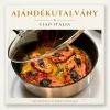 Ciao Italia főzőtanfolyam ajándékutalvány – Chef Premiere by Renée