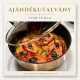 Ciao Italia főzőtanfolyam ajándékutalvány – Chef Premiere by Renée