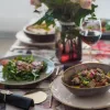 Ciao Italia főzőtanfolyam ajándékutalvány – Chef Premiere by Renée