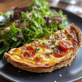 Csapatépítő Főzés - Francia Élményfőzés