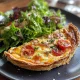 Csapatépítő Főzés - Francia Élményfőzés