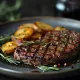 Csapatépítő Főzés - Steak Élményfőzés