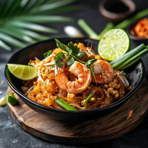 Csapatépítő Főzés - Thai Élményfőzés