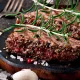 Csapatépítő Főzés - VAD Steak Élményfőzés