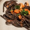 Frutti di Mare főzőtanfolyam