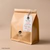 Nectarla Guatemala Waykan 100% Arabica kávé