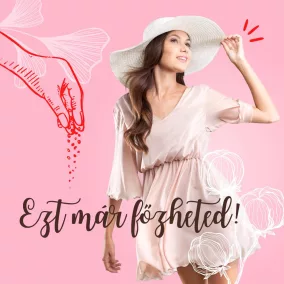 Kulináris lánybúcsú - ezt már főzheted!