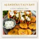 Latin-Amerika ízei főzőtanfolyam ajándékutalvány – Chef Premiere by Renée