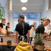 Latin-Amerika ízei főzőtanfolyam ajándékutalvány – Chef Premiere by Renée