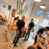 Latin-Amerika ízei főzőtanfolyam ajándékutalvány – Chef Premiere by Renée