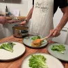 Latin-Amerika ízei főzőtanfolyam ajándékutalvány – Chef Premiere by Renée