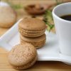 Macaron készítő tanfolyam