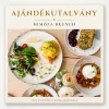 Mimóza Brunch főzőtanfolyam ajándékutalvány – Eggs Benedict, burrata, briós French toast