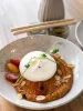 Mimóza Brunch főzőtanfolyam