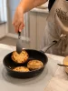 Mimóza Brunch főzőtanfolyam