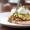 Mimóza Brunch főzőtanfolyam