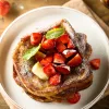 Mimóza Brunch főzőtanfolyam