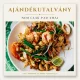 Nem csak Pad Thai főzőtanfolyam ajándékutalvány