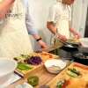 Nem csak Pad Thai főzőtanfolyam ajándékutalvány