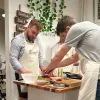 Nem csak Pad Thai főzőtanfolyam ajándékutalvány