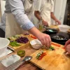 Nem csak Pad Thai főzőtanfolyam ajándékutalvány
