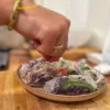Nem csak Pad Thai főzőtanfolyam ajándékutalvány