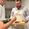 Nem csak Pad Thai főzőtanfolyam ajándékutalvány