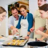 Nem csak Pad Thai főzőtanfolyam ajándékutalvány