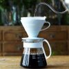 Speciality Barista tanfolyam