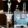 Speciality Barista tanfolyam