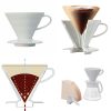 Speciality Barista tanfolyam