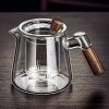 Speciality Barista tanfolyam