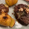 Steakek Világa 1. főzőtanfolyam ajándékutalvány – Chef Premiere by Renée