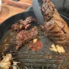 Steakek Világa 1. főzőtanfolyam ajándékutalvány – Chef Premiere by Renée