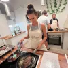 Steakek Világa 1. főzőtanfolyam ajándékutalvány – Chef Premiere by Renée