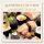 Sushi készítő tanfolyam ajándékutalvány – Chef Premiere by Renée