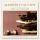 Kézzel öntött csokoládétáblák toppingokkal – táblás csokoládé tanfolyam ajándékutalvány